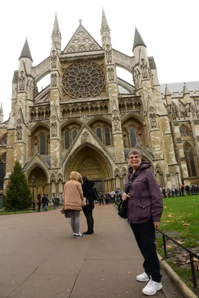 DSC_5611 (Large).JPG